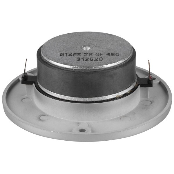Main product image for Jensen CH-1210230 1-1/8" Tweeter 299-2076